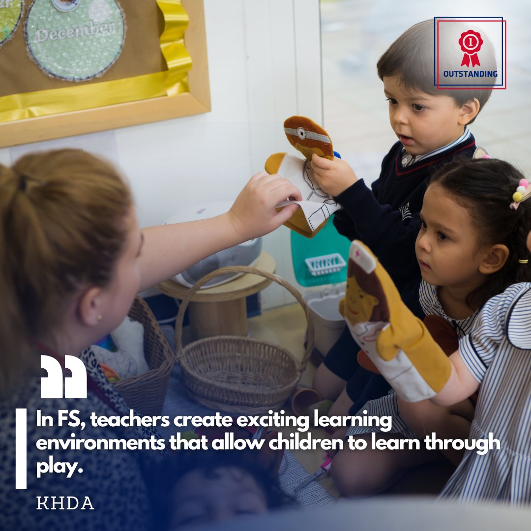 Dubai British FS tweet media