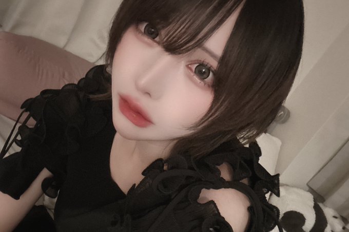 コスプレイヤーmonaのTwitter画像10