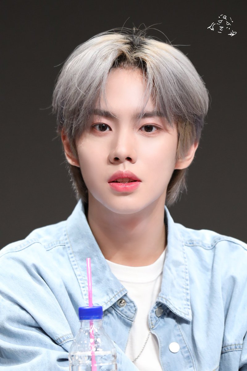 win1219_'s tweet photo. 20240621

だから目一杯生きて！🫡

#MCND #엠씨엔디 #윈 #WIN #준혁 #방준혁 #JUNHYUK #X10 #X10_MCND
@McndOfficial_ https://t.co/kZciefyvAe