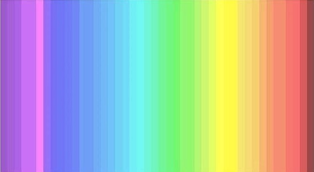 🏳️‍🌈✧･ﾟ✧･ﾟXiaos✧･ﾟ✧･ﾟ🏳️‍⚧️♀️ tweet media