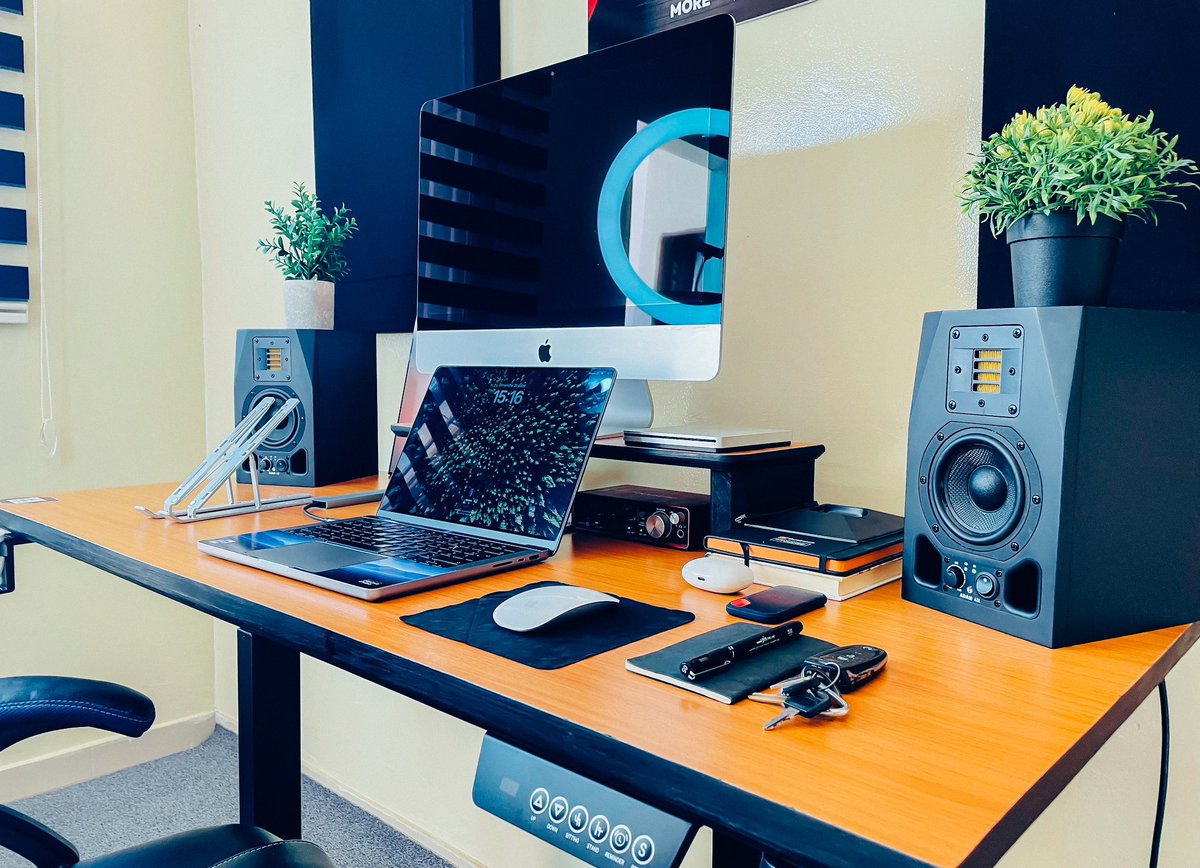 Abdul Ahad 🇸🇳👌🏾 tweet media