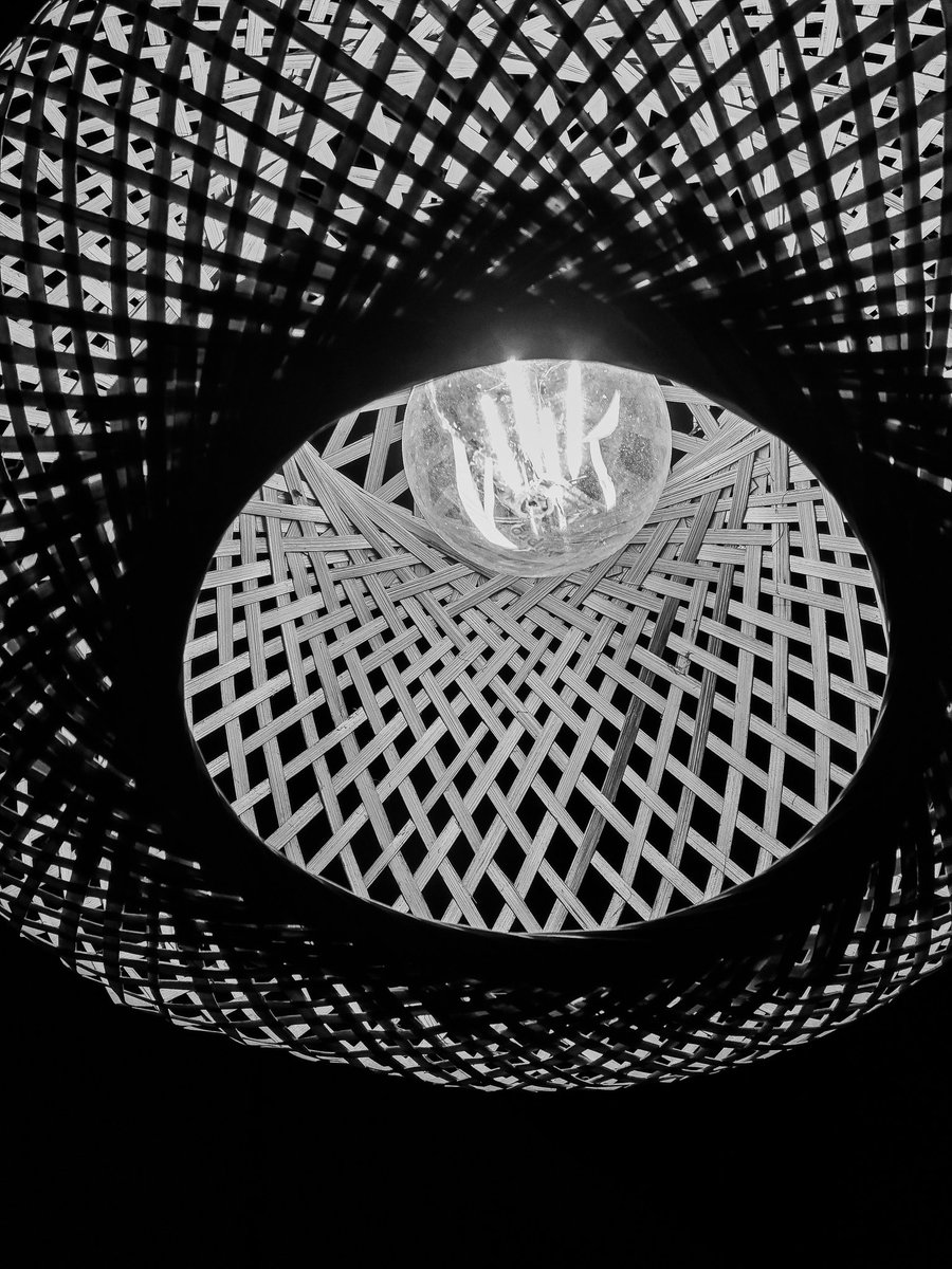 Monochrome love.
#ShotOnSnapdragon #photography #GalaxyS24 #S24Ultra