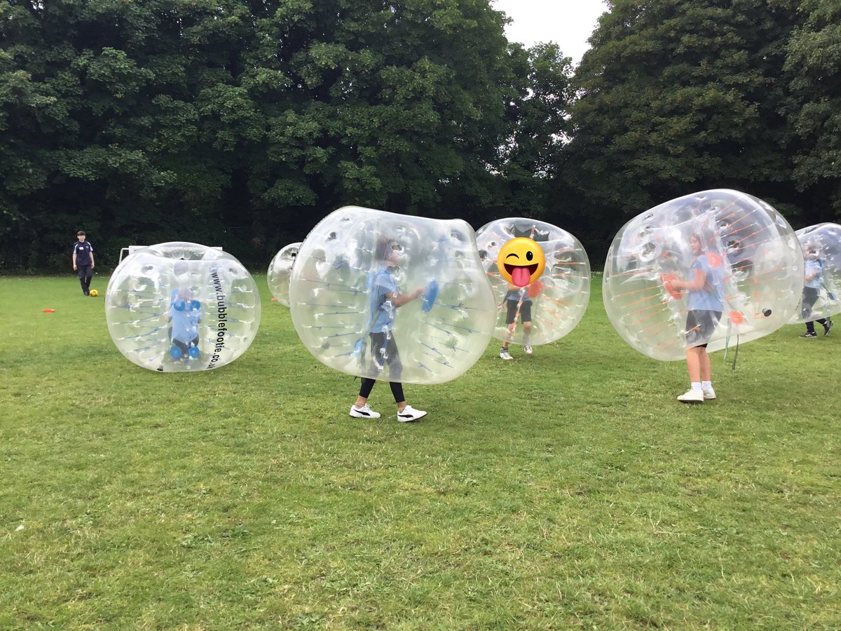 Alty CE Y4 tweet media