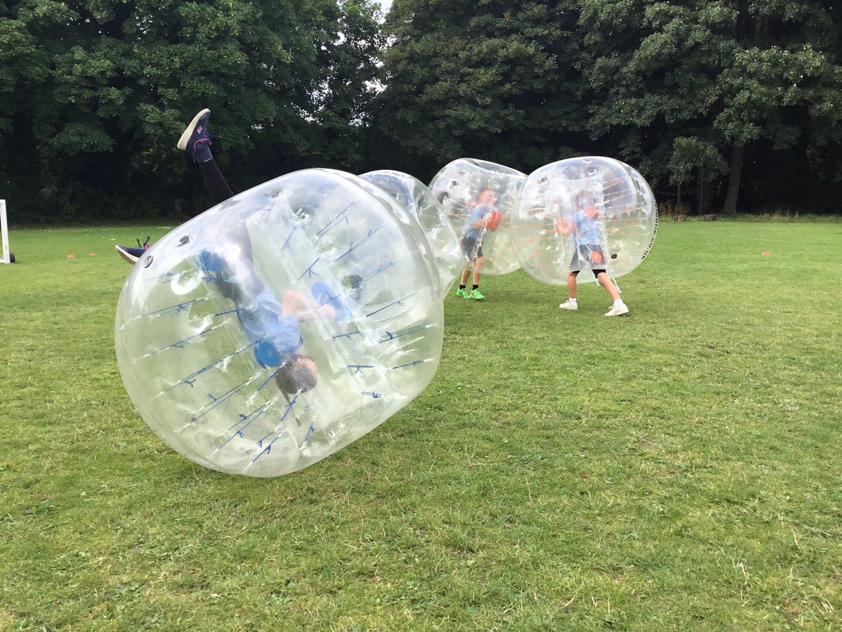 Alty CE Y4 tweet media