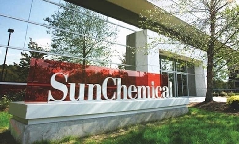 ME_Printer's tweet image. Sun Chemical Increases Price on Inks in EMEA meprinter.com/sun-chemical-i… 
#PrintingFuture #consumables #Printingindustry #Printingsolutions #Printingandpackaging #Printingprofessionals #Printingpress #Printernews #Printingmiddleeast #Printingtrends #Digitalprinting
