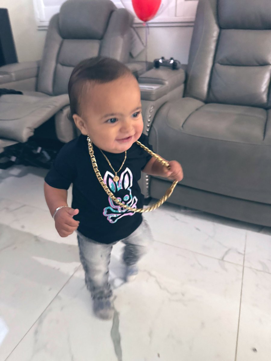 Nathan tweet media