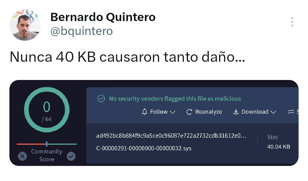 Rasnet Solutions tweet media