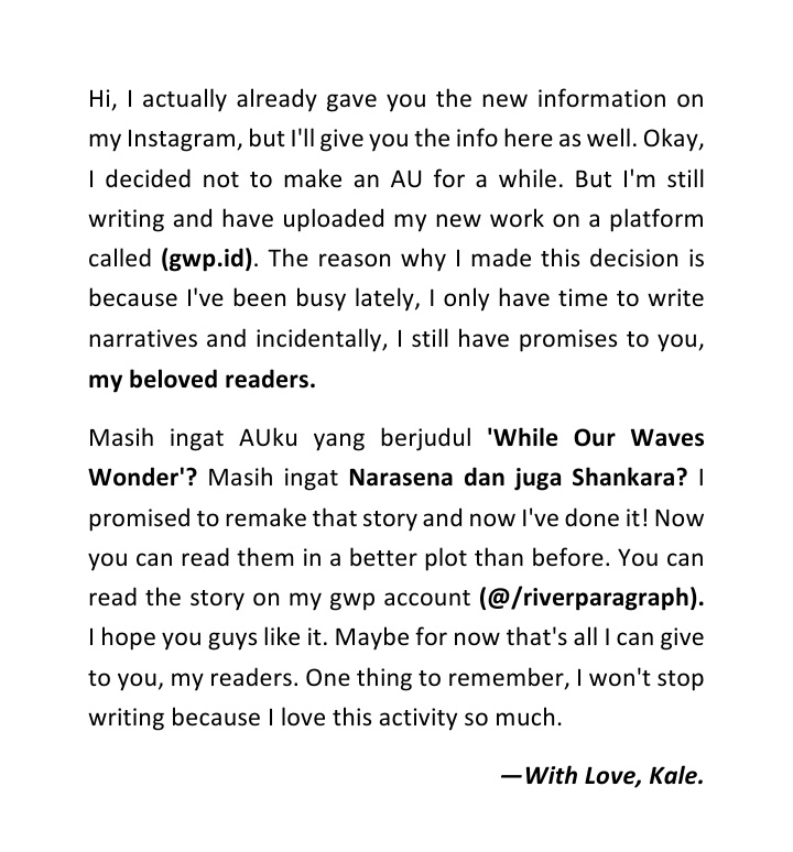 Kale: 'Nikola, Maldini' S2 on Pinned tweet media