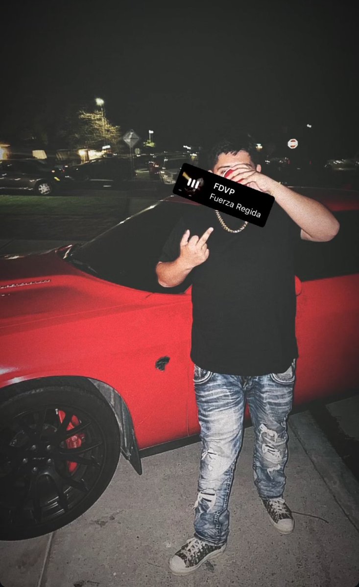 Nathan tweet media