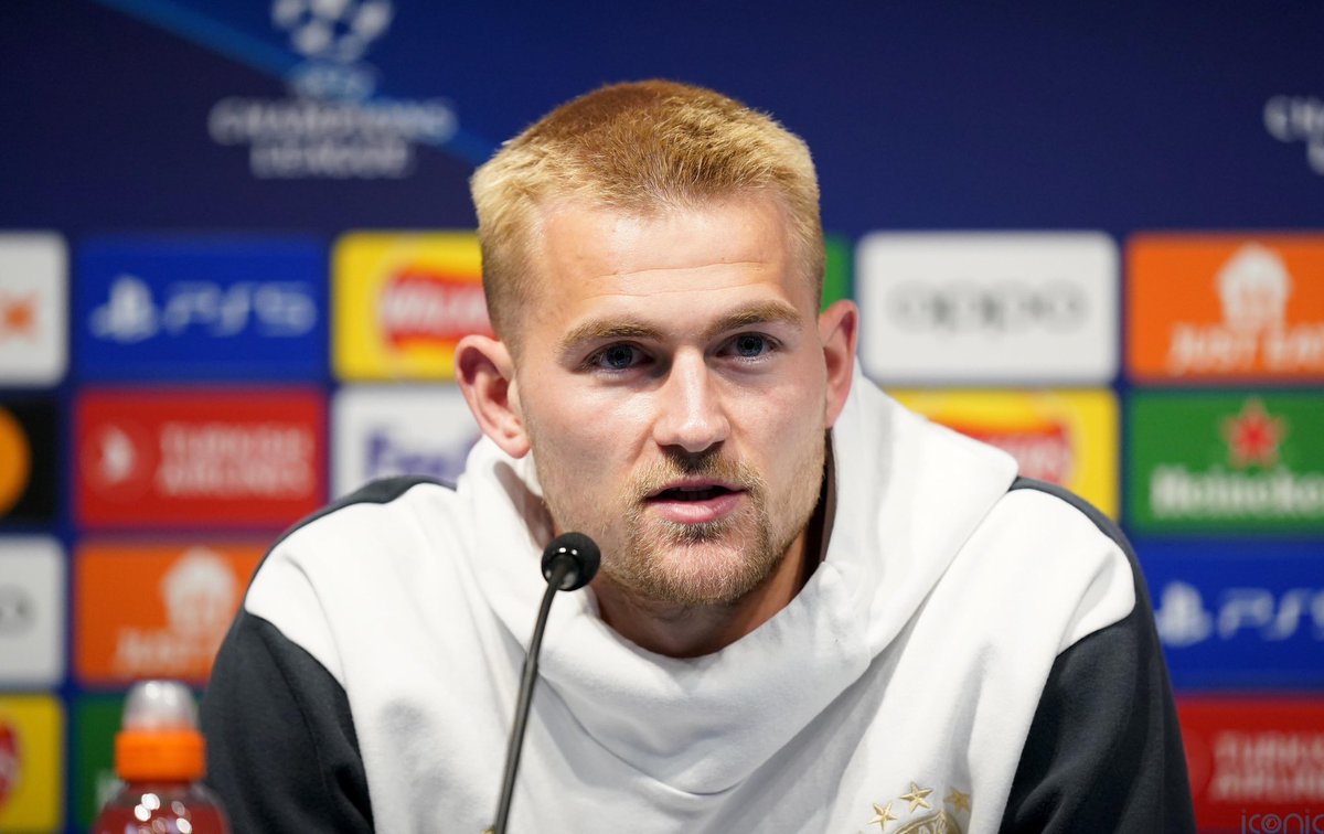 Nate tweet media