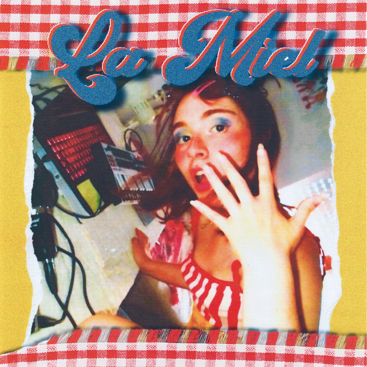 𝗦𝗻𝗮𝗽! 𝘾𝙡𝙖𝙥! 𝗖𝗹𝘂𝗯 tweet media