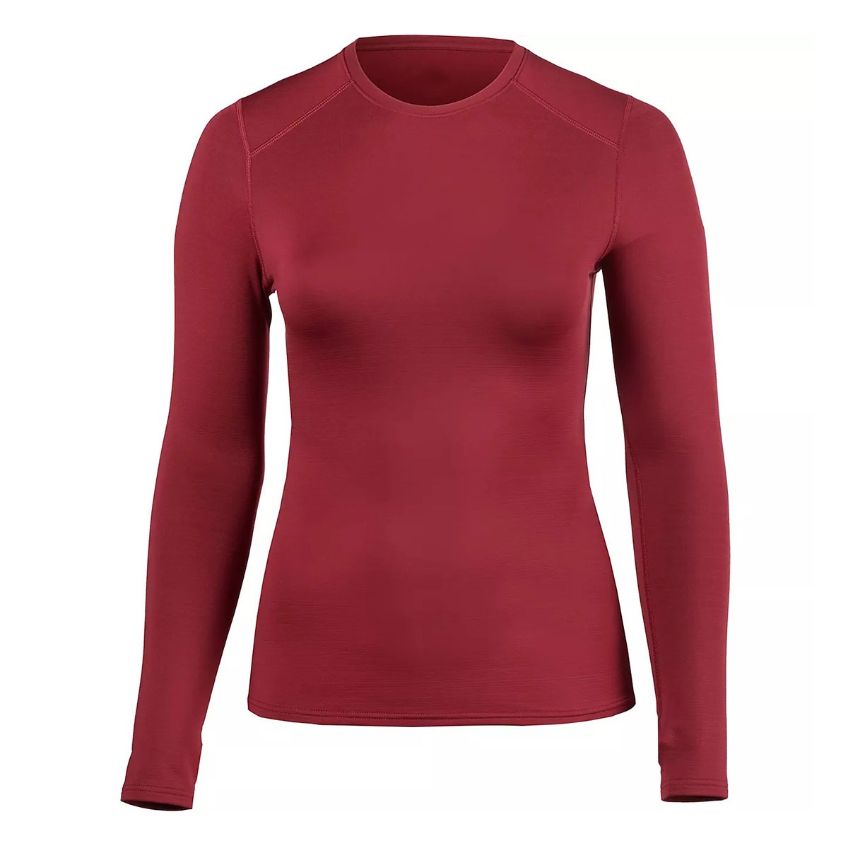 TRYOUT Sports & Apparel Company (@Tryoutsports) / Posts / X