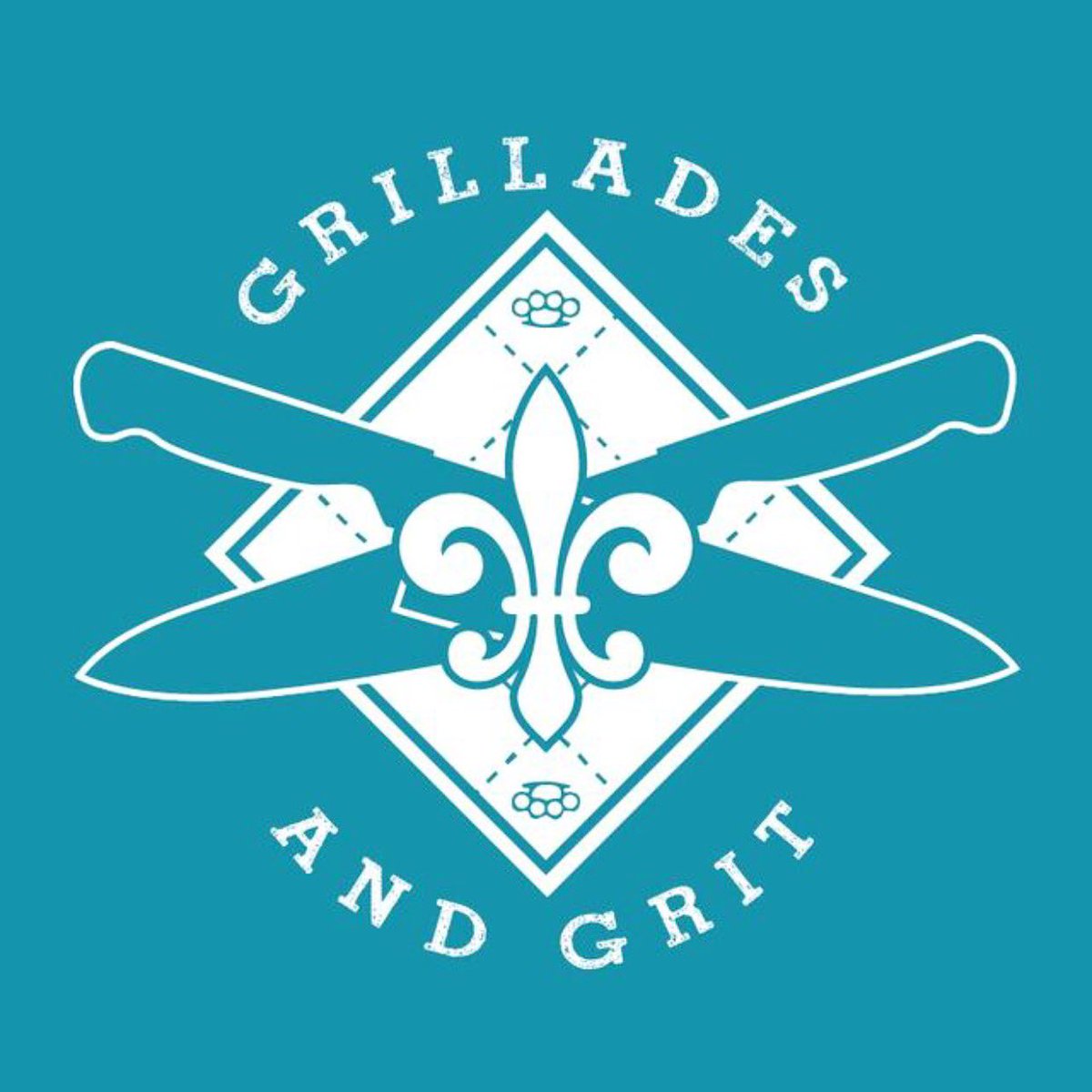 Wyzdom360 tweet media