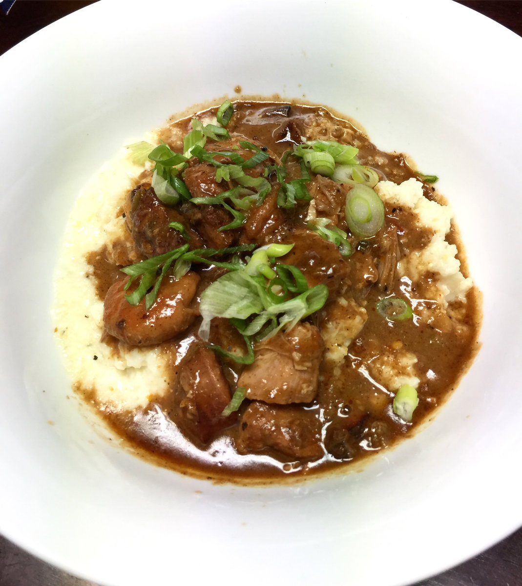 Wyzdom360 tweet media