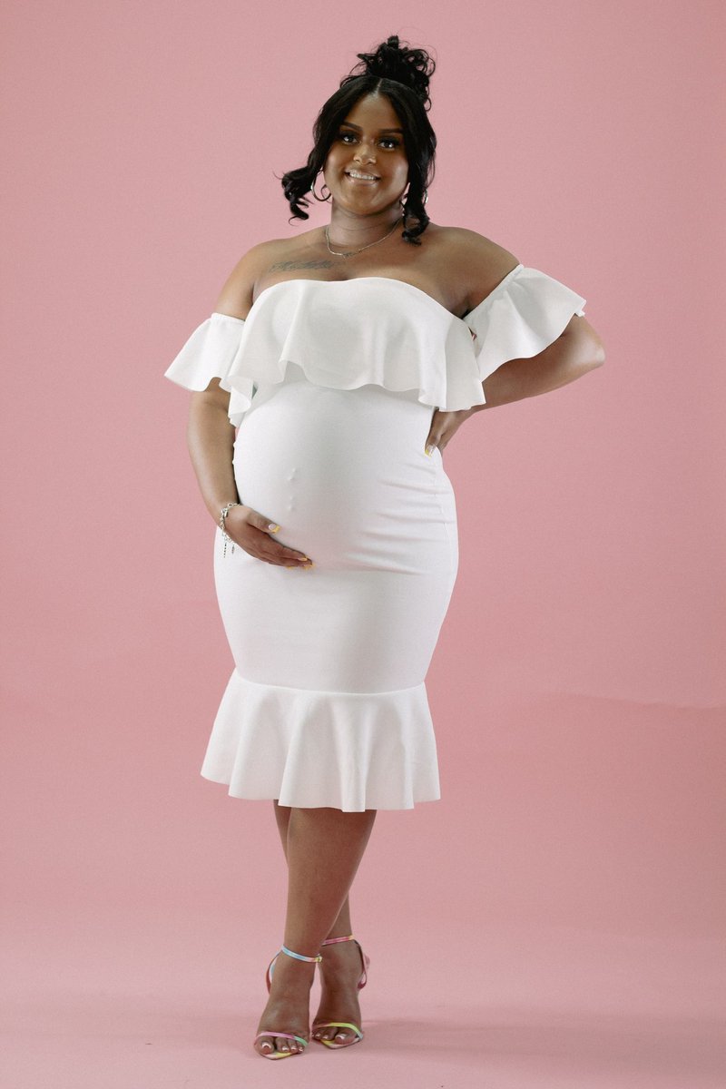 GoddessLayLay's tweet image. 