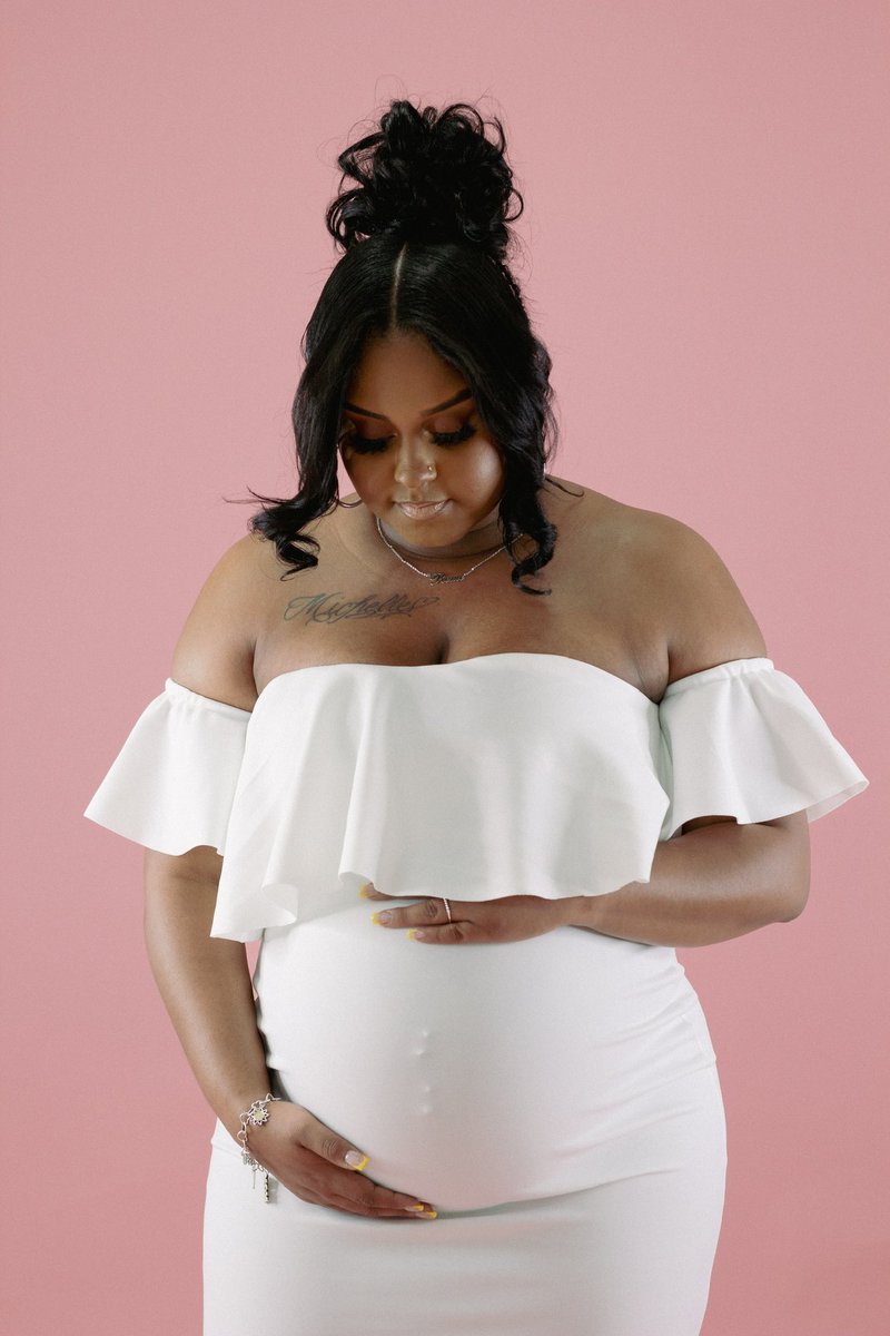 GoddessLayLay's tweet image. 