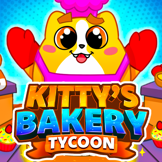 MoggyStudio tweet media