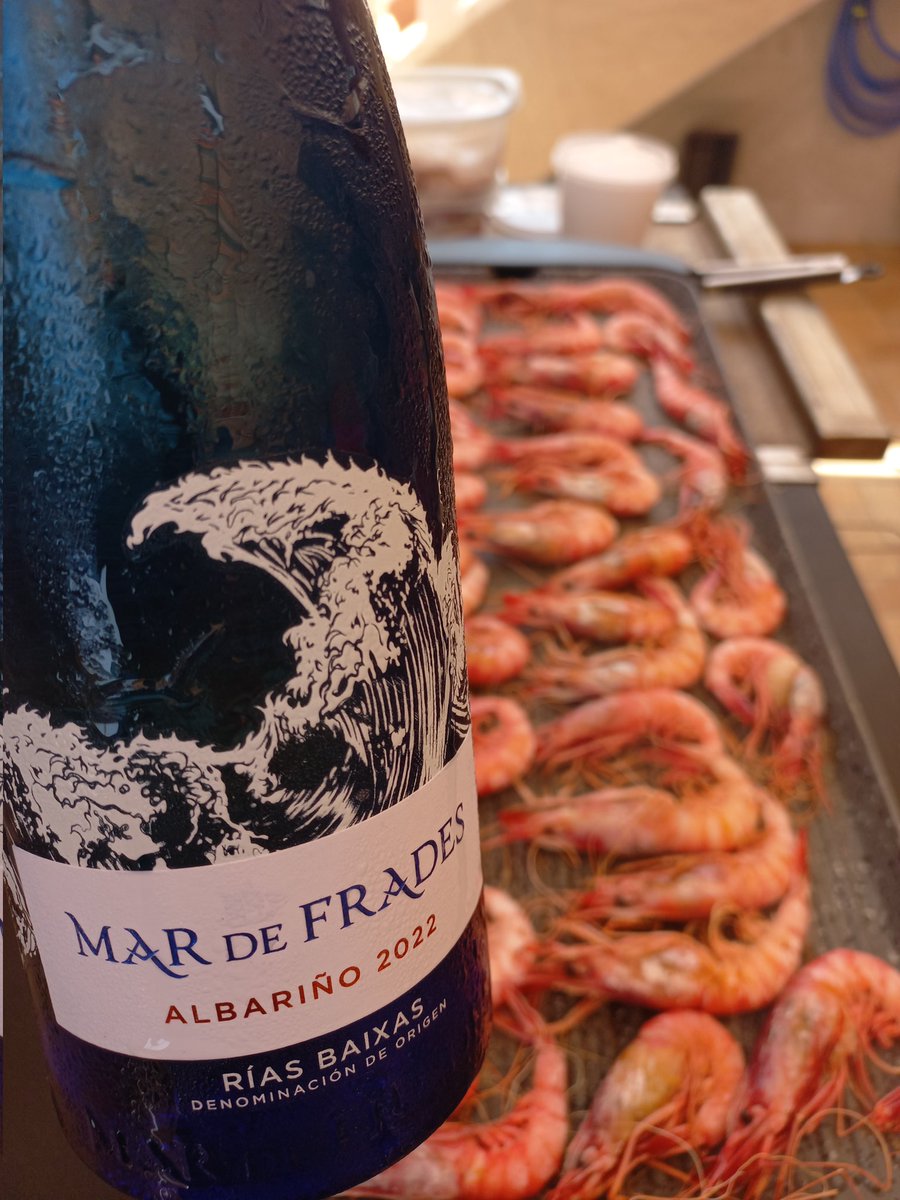 TomakyCT's tweet image. #wine #winelovers