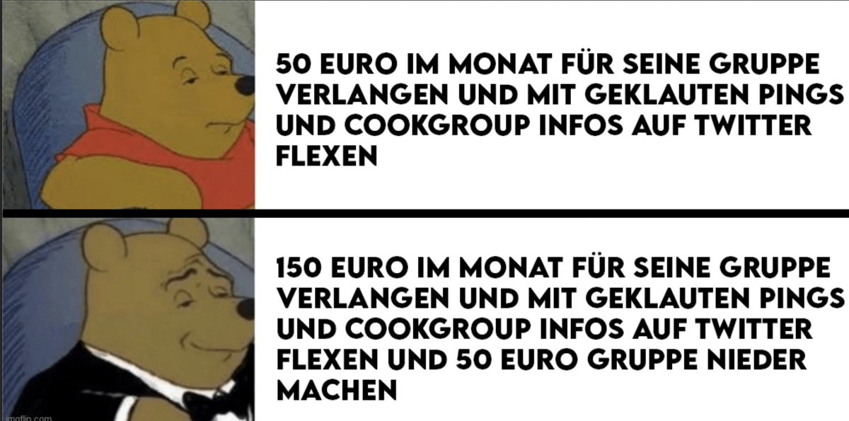 KeterFNF 🔬 tweet media