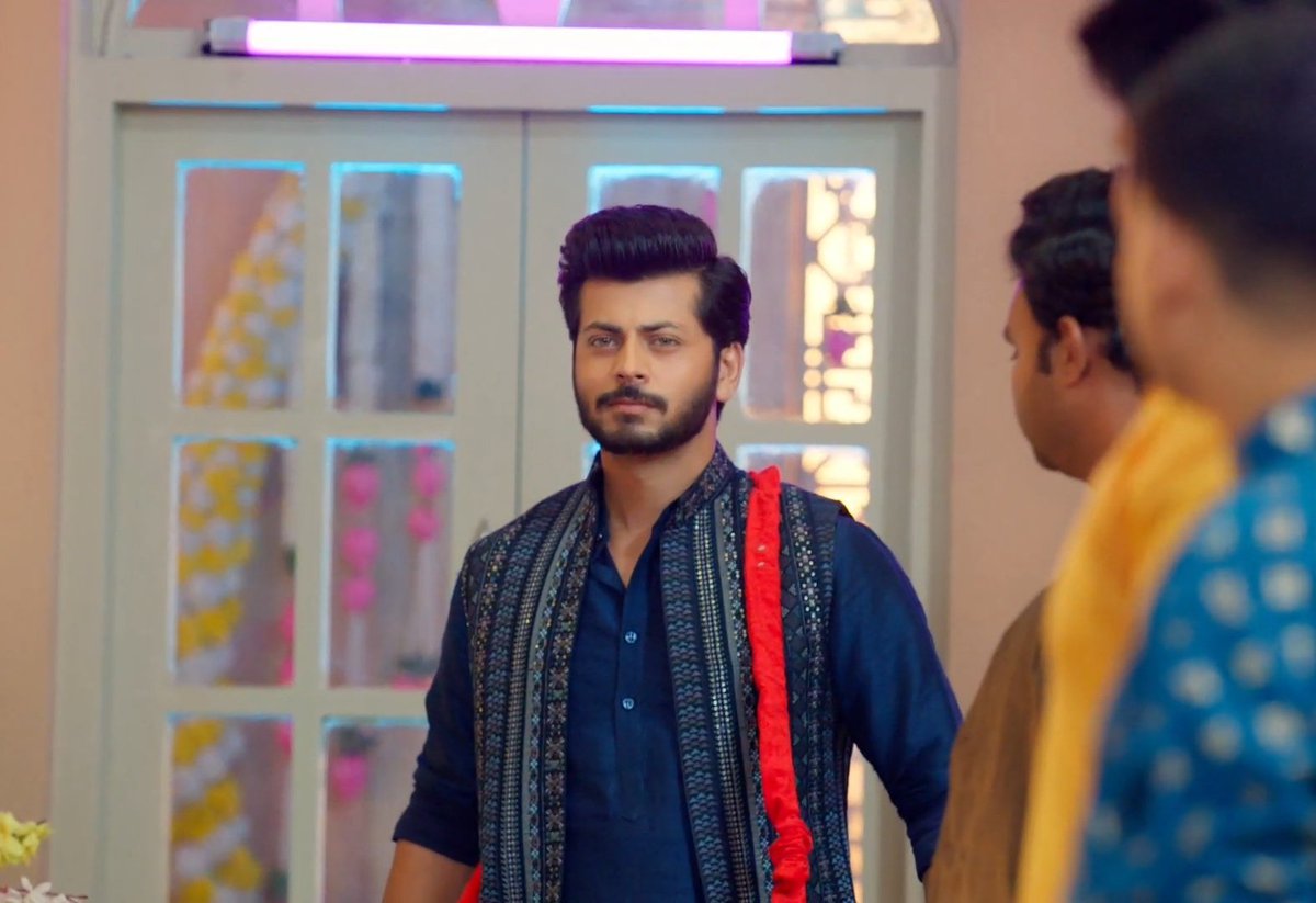 ankahedaastaan's tweet photo. WE WANT #sael 🫶🏻💘
#pukaar #pukaardilsediltak #abhisheknigam
#anushkamerchande https://t.co/5AFhQSC5IM