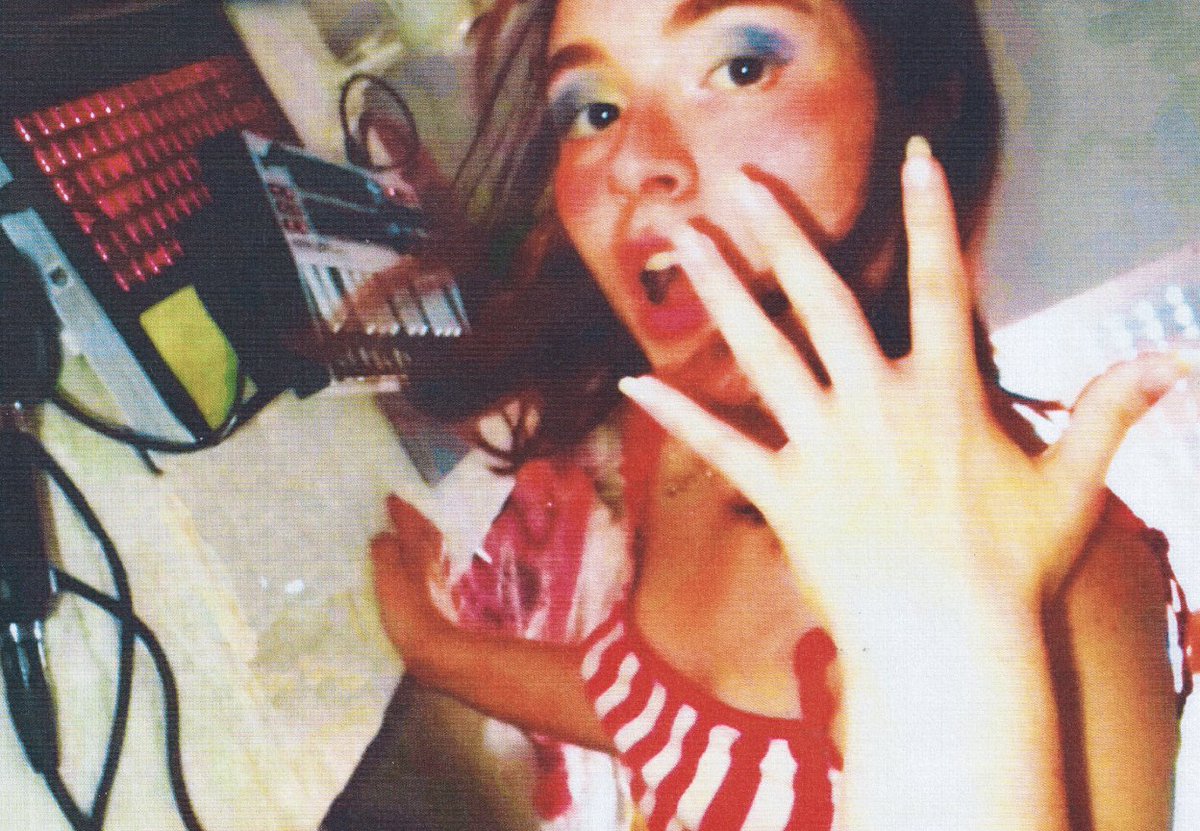 Dani Cantó ⚑ tweet media