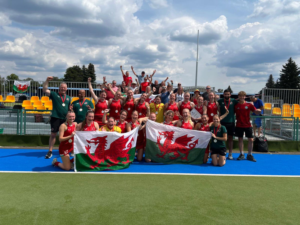 Maisie Riley tweet media