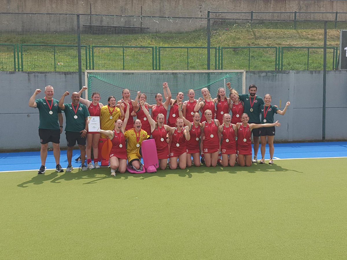 Maisie Riley tweet media