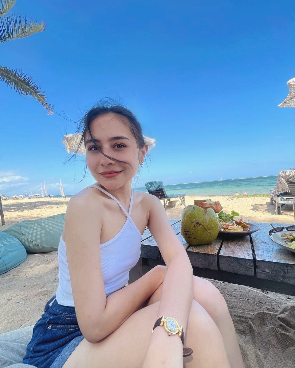 OFC PV LOMBOK tweet media
