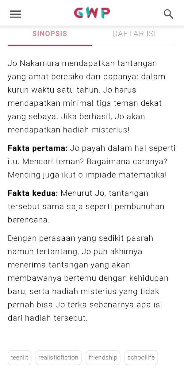 Kale: 'Nikola, Maldini' S2 on Pinned tweet media