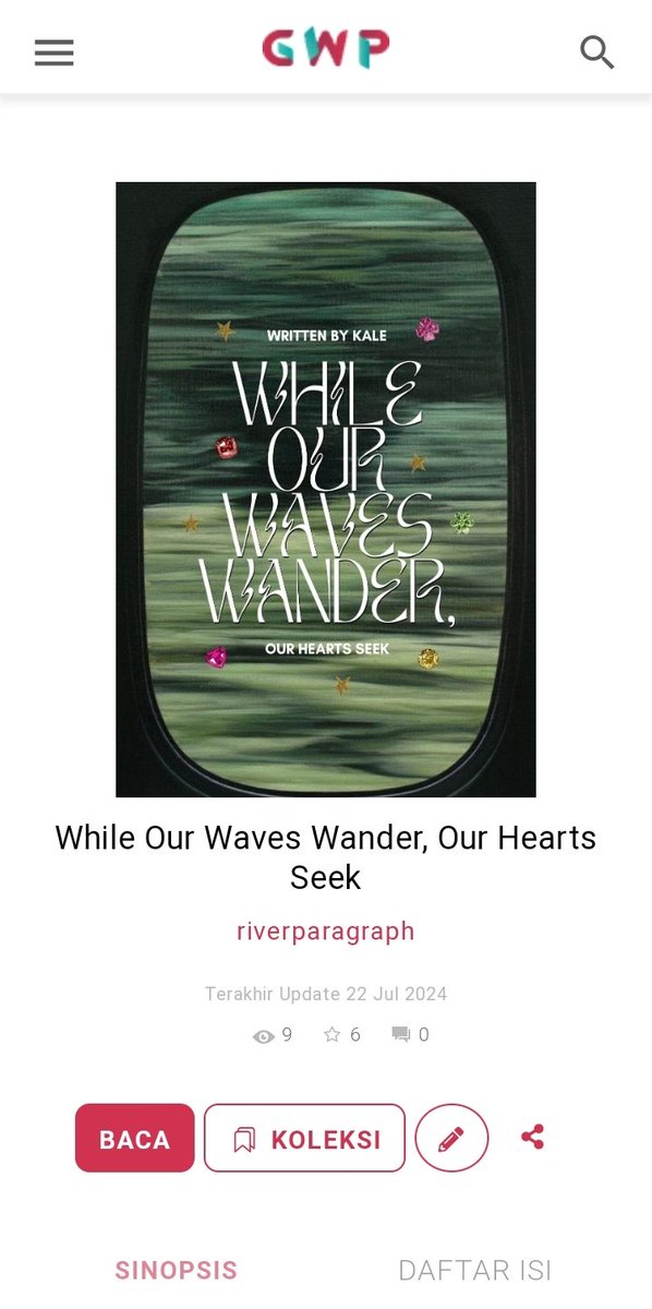 Kale: 'Nikola, Maldini' S2 on Pinned tweet media