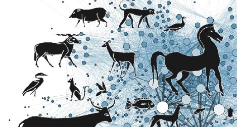🤔Understanding milk and body reserves trajectories and nutrient partitioning in dairy goats through a modelling approach🥛

 🔎Read it here👇
animsci.peercommunityin.org/articles/rec?i…
