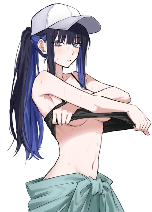 サオリ… 