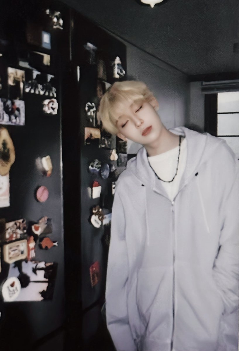 ksnimage's tweet photo. ꒰ #sunoo #순우  ꒱ https://t.co/iQIT7vBy88