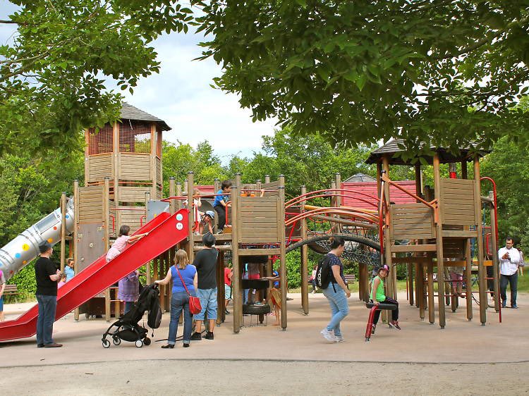 German Swinger tweet media