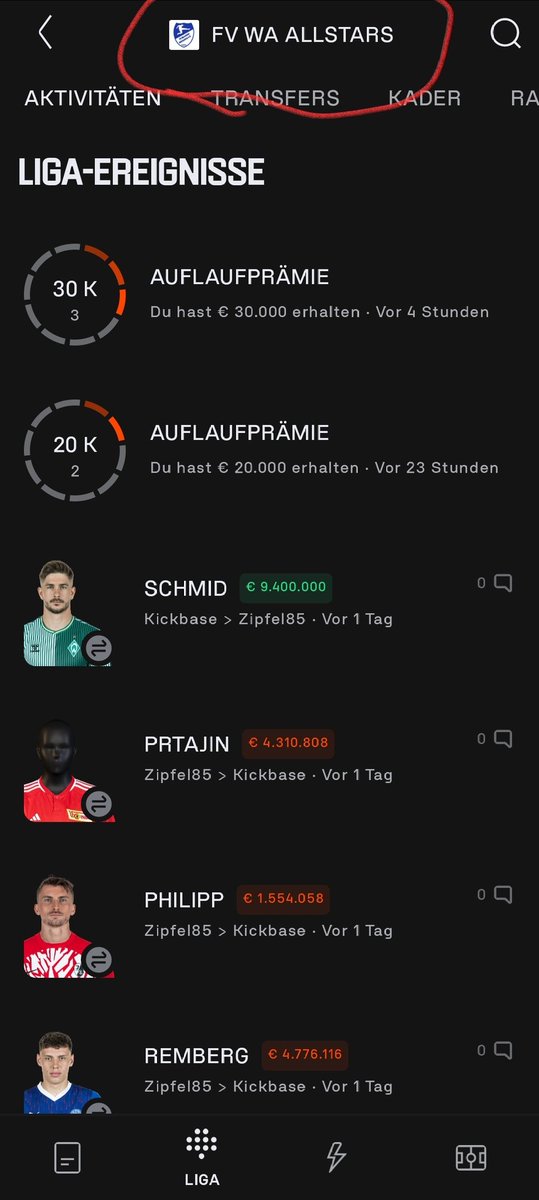 patl0809 tweet media