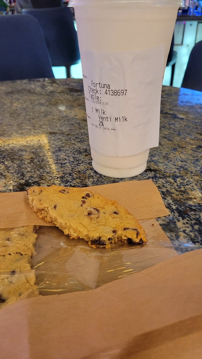 BaseJustice's tweet image. #Evo2024