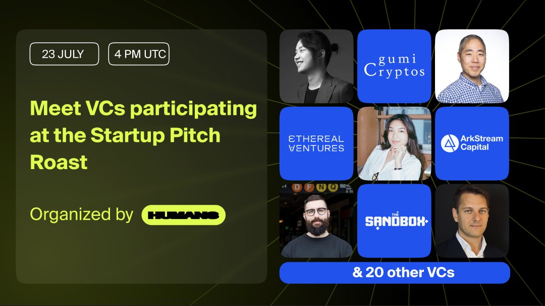 HUMANS🫂 tweet media