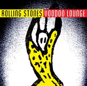 #NowPlaying Sparks Will Fly by Rolling Stones
radioxnz.com Voodoo Lounge
