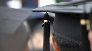 حل واجبات 
-حل أختبارات 
-حل كويزات 
-مشاريع 
-تقارير 
-برمجة 
-لغات 
-أكسل 
-كيمياء 
-فيزياء
-رياضيات
-ملفات 
-تكاليف 
-شروحات -تلخيصات