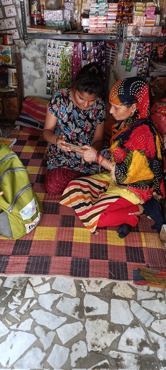 Sangeet11693085's tweet image. एम्बेड परियोजना के तहत  कानपुर नगर ट्रांसपोर्ट नगर बस्ती में डेगू और मलेरिया के बारे में जानकारी दी 
 #MalariaFreeIndia
#Embed2Endmalaria 
#Malaria
#Dengue 
#DengueFreeIndia
@sammaansingh
@sksomya
@rajesh_amh