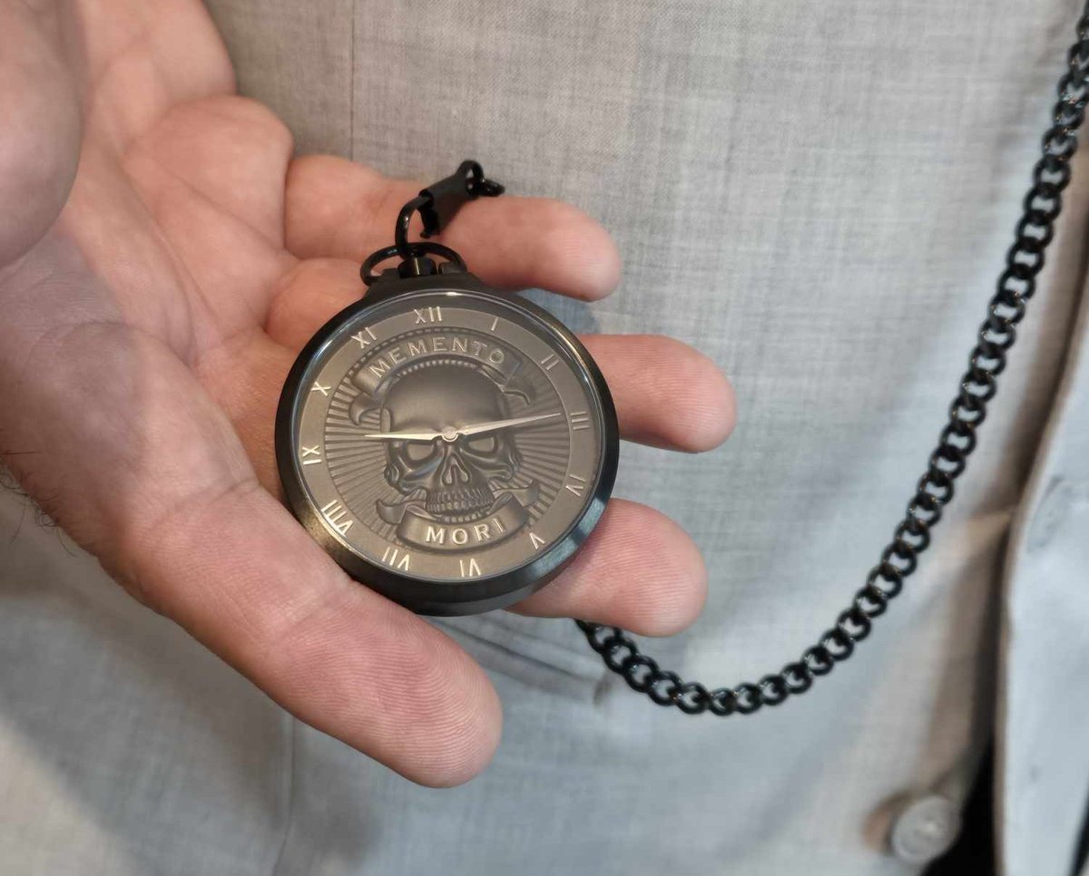 AsylumGC8 - Drive Person. tweet media