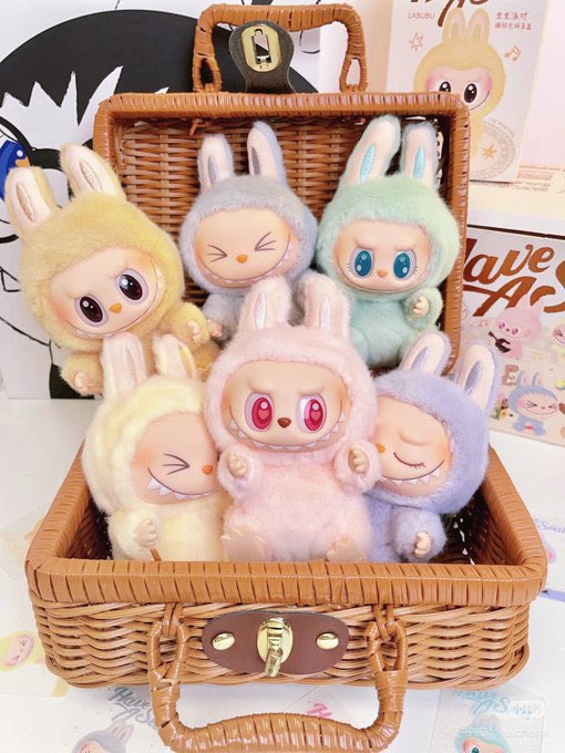 🌟รู้ยัง? ร้านนี้ขายของพร้อมส่ง 🌟 tweet media