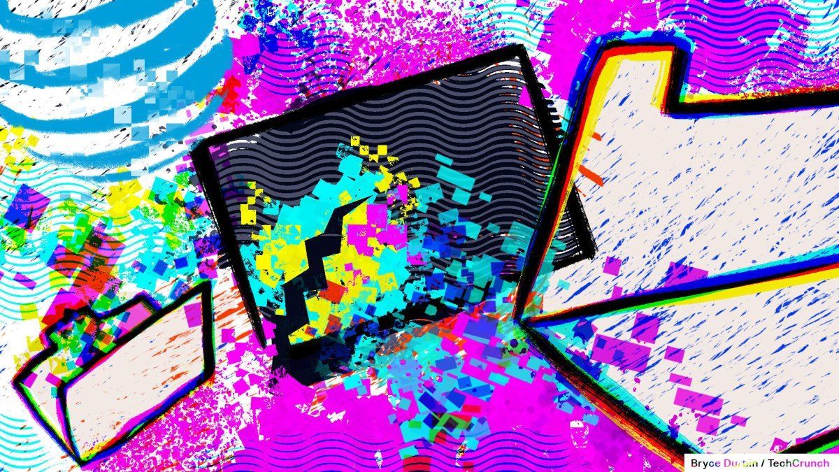 BABonechi's tweet image. The biggest data breaches in 2024: 1 billion stolen records and rising.
We’re over halfway through 2024, and already this year we have seen some of the biggest, most damaging data breaches in recent history 
buff.ly/4cH2ZXq  #data #cybersecurity #databreach