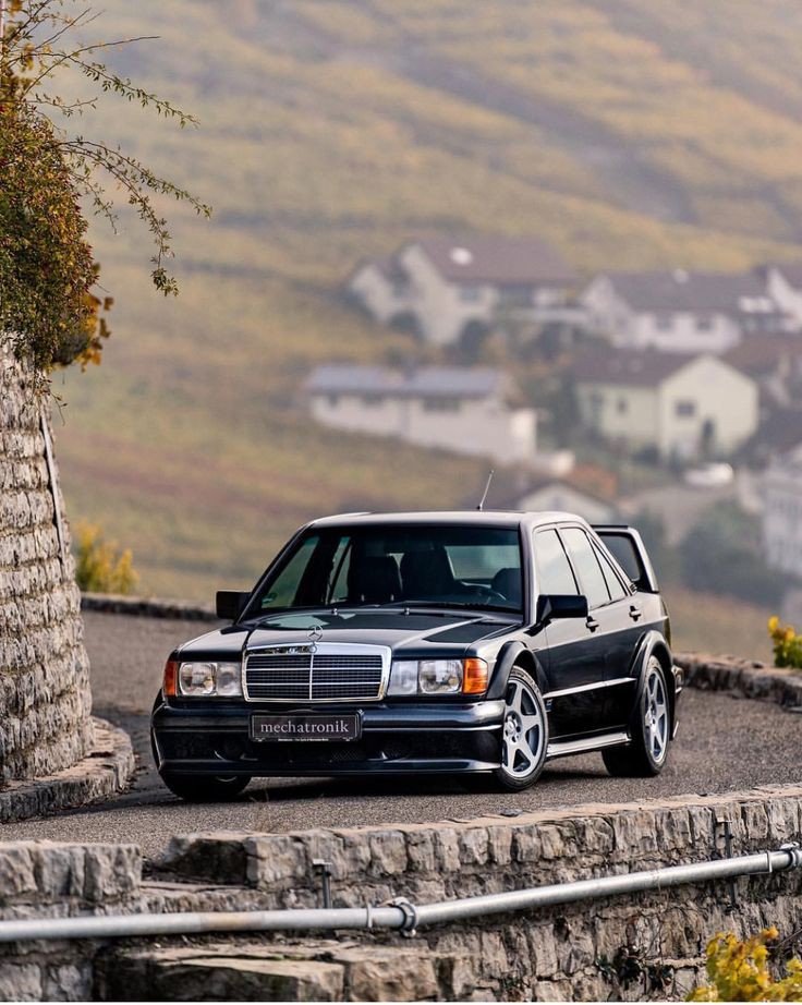 Daily Benz (@DailyBenz_) / Posts / X