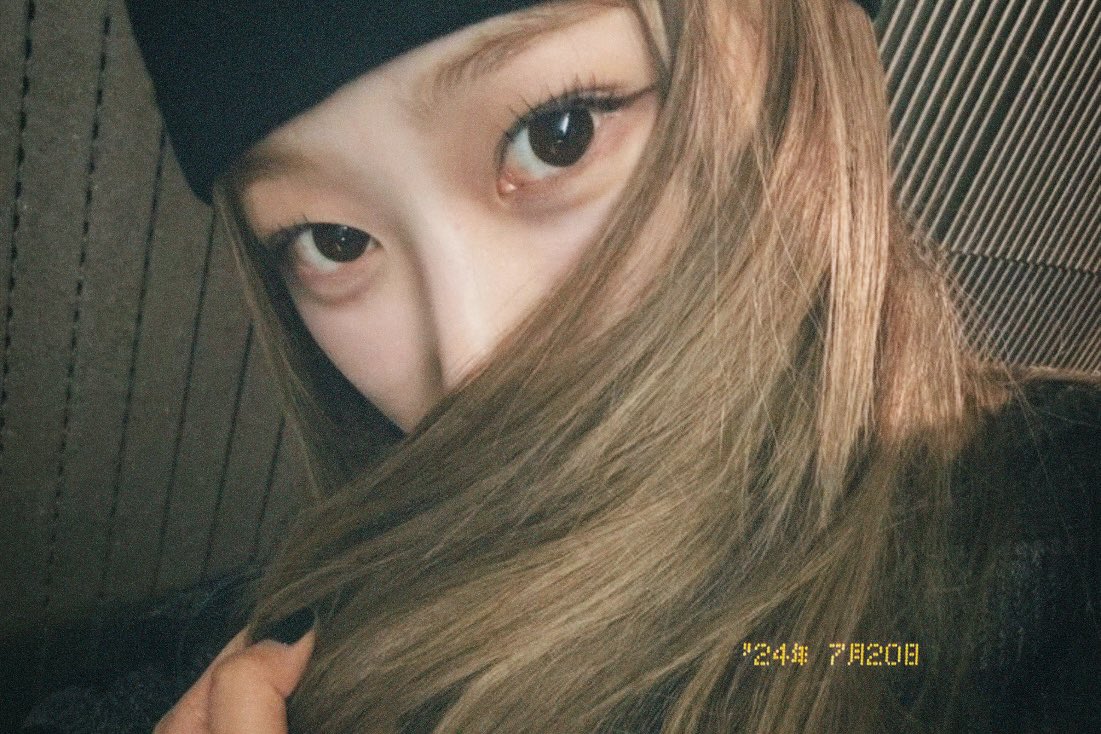 !¡ чуть чуть vibe ¡!