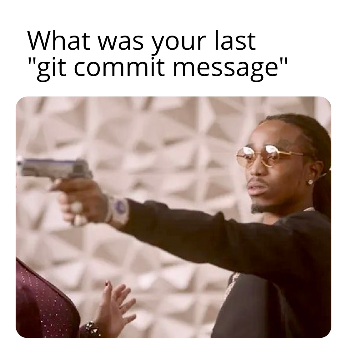 GitHub Projects Community tweet media