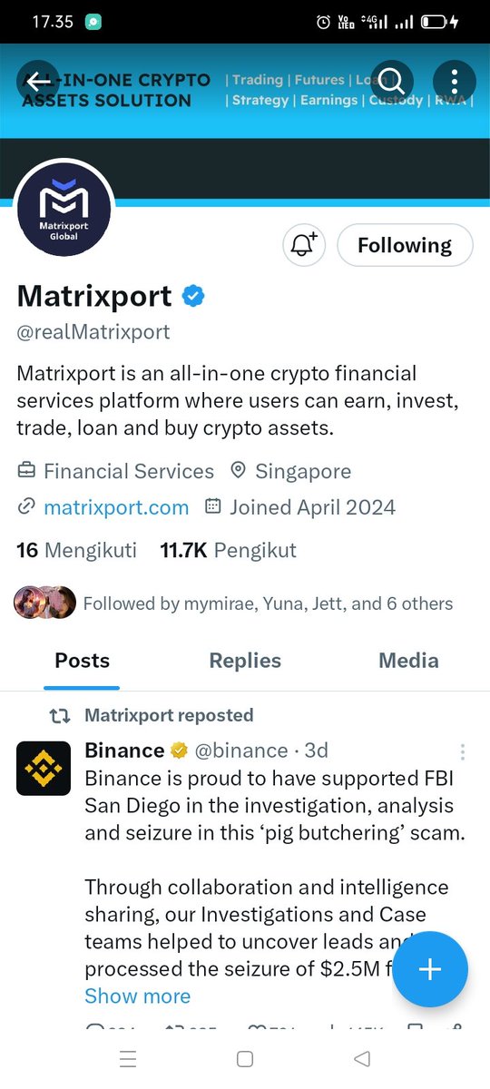 Sun_Mirae's tweet image. #sunproof