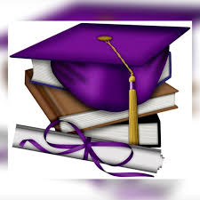 واجبات 
-حل أختبارات 
-حل كويزات 
✍️-مشاريع 
✍️-تقارير 
✍️-برمجة 
✍️-لغات 
✍️-ماتلاب 
✍️-أكسل 
✍️-كيمياء 
✍️-فيزياء
✍️-رياضيات
✍️-ملفات 
✍️-تكاليف 
✍️-شروحات 
✍️-تلخيصات