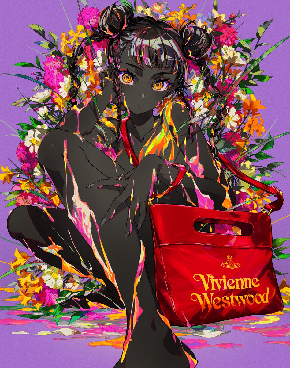 イギリスのファッションブランド「Vivienne Westwood