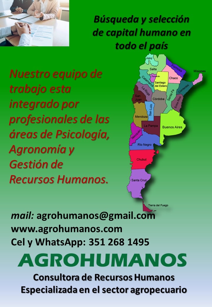 agrohumanos's tweet photo. https://t.co/aNzqbNf5wu
